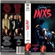 INXS - Living INXS